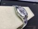 TW Factory Rolex Cosmograph Daytona Meteorite 7750 Chronograph Watch 40mm 904L Stainless steel (4)_th.jpg